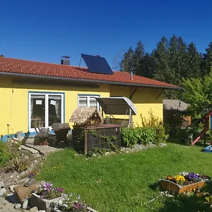 Im Landhausstil Oberreute