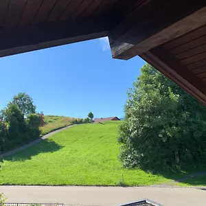 Allgäuglück Oberreute