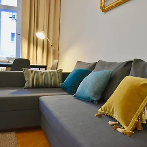  Apartment Im Thüringer Hof Deutschland